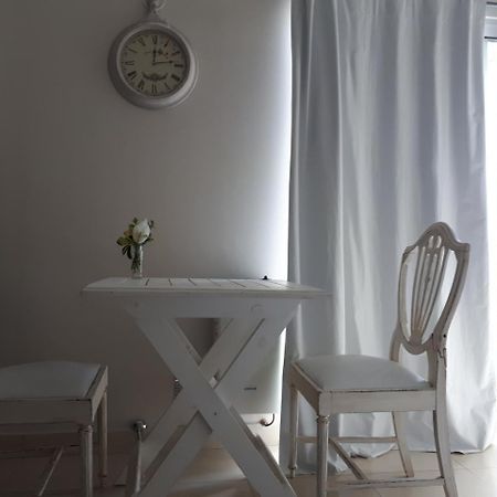 Ferienwohnung Altos Del Sur Santa Fe Exterior foto